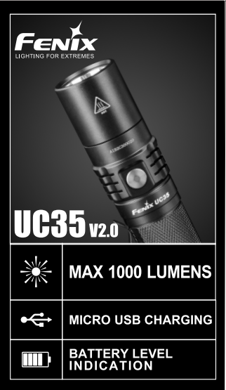 UC35 V2.0 說明書 Poster
