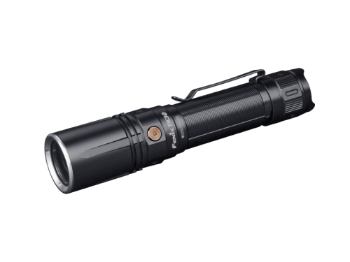 TK30 Feature Image