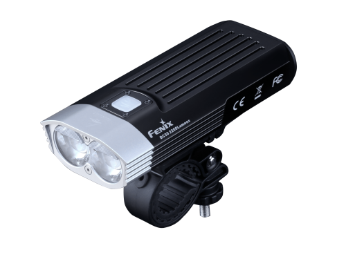 BC30 V2.0 Feature Image