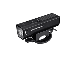 BC15R Feature Image